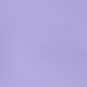 GALERIA PALE VIOLET